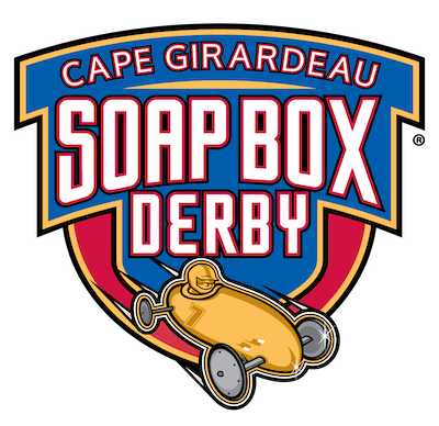 Cape Girardeau Soap Box Derby